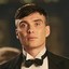 TommyShelby