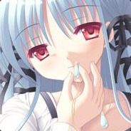 nili☆(ゝω・)v