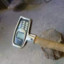 Nokia hammer