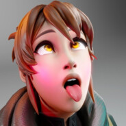 Kerrxz
