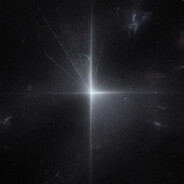 Calibr