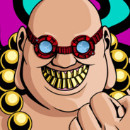 prada g's Avatar