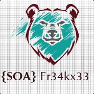 Fr34kx33