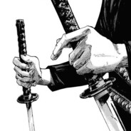 长囗山从丹尸