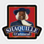 Shaquille Oatmeal