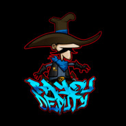 bayoudeputy