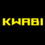 Kwabi