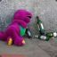 DrunkenBarney