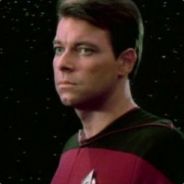 Steam Community :: Beardless Riker