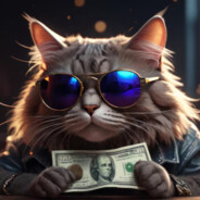 Miau