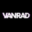 Vanrad 2.0