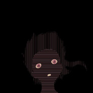 nico