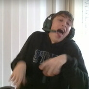 Avatar de paquiño099