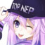 TOP;Nep