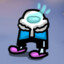 SANS