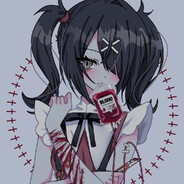 Mahorin