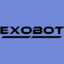 ExoBot