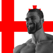 󠀡󠀡KAXETIAN REAPER