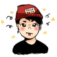 Hirai
