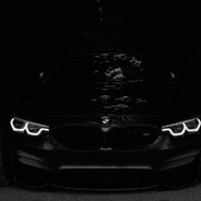 bmw enjoyer