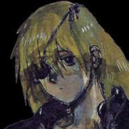 terroruki