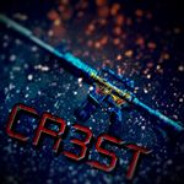 Cr3st