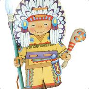 twitch.tv/11zibo