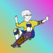 Normal Man