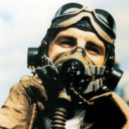 Аватар сообщества Steam