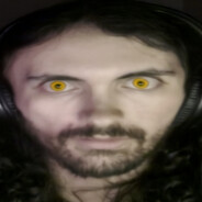 glackm8