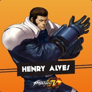 henryalvesdf