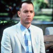 Forrest gump