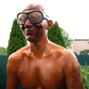 kukumba