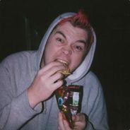 =scum=JOOPninja