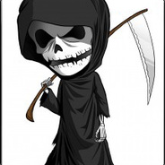 Honigkuchenpferdchen