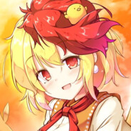 Niwatari Kutaka