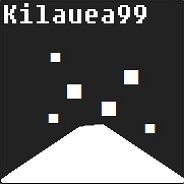 Kilauea99 [J's TF2] avatar