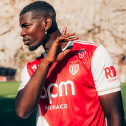 PogbaCK