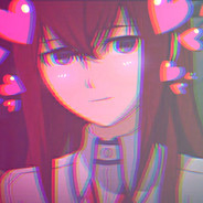 Nagato
