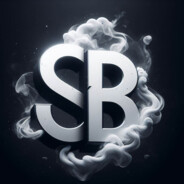 SBalance avatar