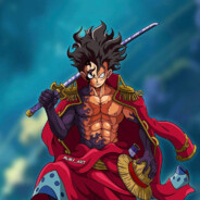 PIRATEKING