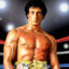 Rocky Balboa.br