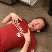 TyOC31