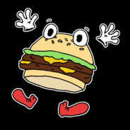 BurgerOptic