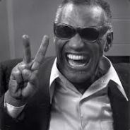 Negro Unchained