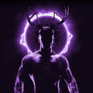 SuchtiGamer