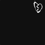 StreamMateusz