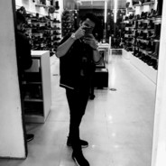 Reyz0rVen-