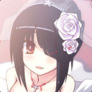 彩色蜡笔