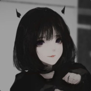 xd - steam id 76561197964471696